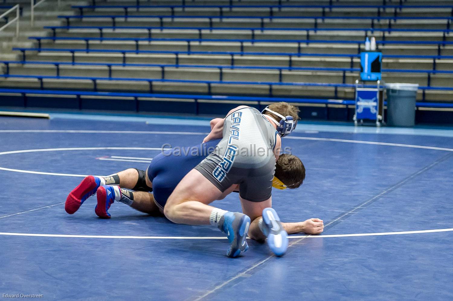 WrestlingvsSHS 1-22-19-347.jpg